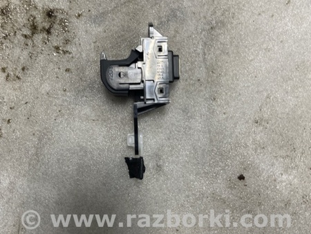 ФОТО Кнопка стояночного тормоза для Subaru Legacy VII BW (19-25) Київ