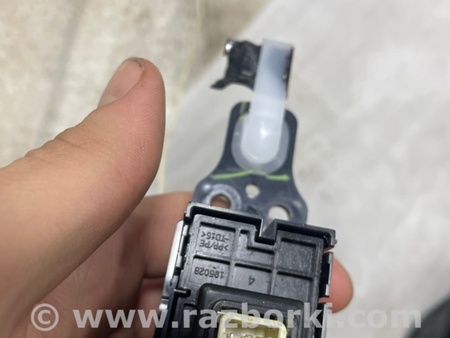 ФОТО Кнопка стояночного тормоза для Subaru Legacy VII BW (19-25) Київ
