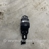 ФОТО Кнопка стояночного тормоза для Subaru Legacy VII BW (19-25) Київ