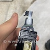 ФОТО Кнопка стояночного тормоза для Subaru Legacy VII BW (19-25) Київ