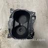 Подстаканник Subaru Legacy VII BW (19-25)