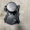 ФОТО Подстаканник для Subaru Legacy VII BW (19-25) Київ