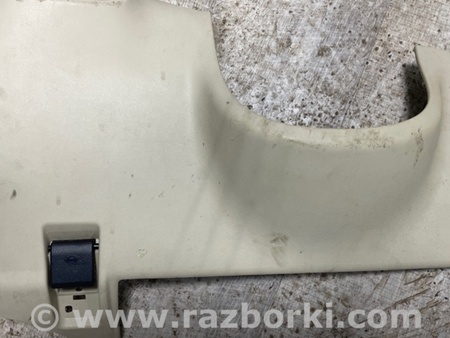 ФОТО Обшивка салона для Infiniti QX50 II II P71A (17-25) Київ