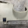 ФОТО Обшивка салона для Infiniti QX50 II II P71A (17-25) Київ