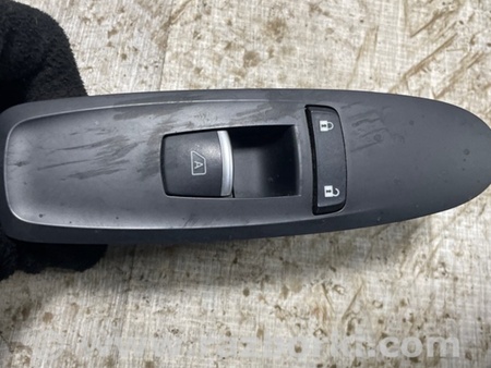ФОТО Кнопка стеклоподъемника для Infiniti QX50 II II P71A (17-25) Київ