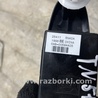 ФОТО Кнопка стеклоподъемника для Infiniti QX50 II II P71A (17-25) Київ