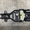 ФОТО Механизм ручки двери для Volvo XC90 II SPA (2015-) Київ
