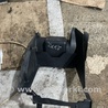 Пластик Land Rover Range Rover IV L405 (12-21)