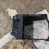 ФОТО Пластик для Land Rover Range Rover IV L405 (12-21) Київ