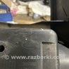 ФОТО Пластик для Land Rover Range Rover IV L405 (12-21) Київ
