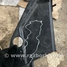 ФОТО Пластик для Land Rover Range Rover IV L405 (12-21) Київ