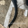 Накладка кузова Land Rover Range Rover IV L405 (12-21)