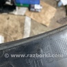 ФОТО Накладка кузова для Land Rover Range Rover IV L405 (12-21) Київ