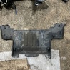 Пластик Land Rover Range Rover IV L405 (12-21)