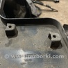 ФОТО Пластик для Land Rover Range Rover IV L405 (12-21) Київ