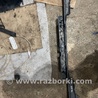Пластик Land Rover Range Rover IV L405 (12-21)