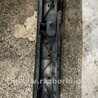 ФОТО Пластик для Land Rover Range Rover IV L405 (12-21) Київ