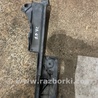 ФОТО Пластик для Land Rover Range Rover IV L405 (12-21) Київ