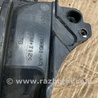 ФОТО Пластик для Land Rover Range Rover IV L405 (12-21) Київ