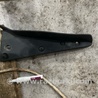 ФОТО Пластик для Land Rover Range Rover IV L405 (12-21) Київ