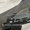 ФОТО Пластик для Land Rover Range Rover IV L405 (12-21) Київ