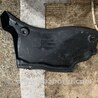 ФОТО Пластик для Land Rover Range Rover IV L405 (12-21) Київ