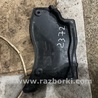ФОТО Пластик для Land Rover Range Rover IV L405 (12-21) Київ