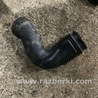 ФОТО Патрубок для Land Rover Range Rover IV L405 (12-21) Київ