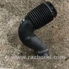 ФОТО Патрубок для Land Rover Range Rover IV L405 (12-21) Київ