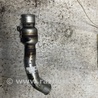 Патрубок Land Rover Range Rover IV L405 (12-21)