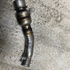 ФОТО Патрубок для Land Rover Range Rover IV L405 (12-21) Київ