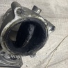 ФОТО Дроссельная заслонка для Land Rover Range Rover IV L405 (12-21) Київ