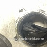 ФОТО Дроссельная заслонка для Land Rover Range Rover IV L405 (12-21) Київ