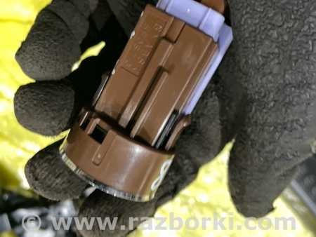 ФОТО Кнопка для Subaru Legacy VII BW (19-25) Київ