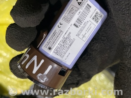 ФОТО Кнопка для Subaru Legacy VII BW (19-25) Київ