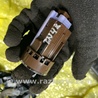 ФОТО Кнопка для Subaru Legacy VII BW (19-25) Київ