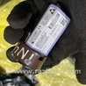 ФОТО Кнопка для Subaru Legacy VII BW (19-25) Київ