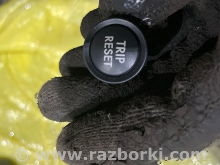 ФОТО Кнопка для Subaru Legacy VII BW (19-25) Київ