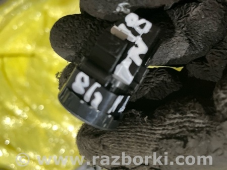ФОТО Кнопка для Subaru Legacy VII BW (19-25) Київ