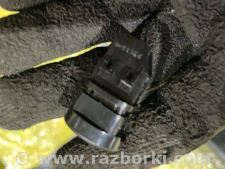 ФОТО Кнопка для Subaru Legacy VII BW (19-25) Київ