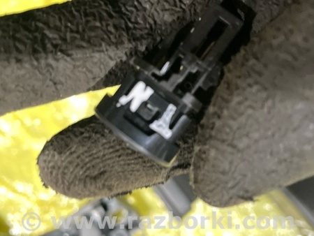 ФОТО Кнопка для Subaru Legacy VII BW (19-25) Київ