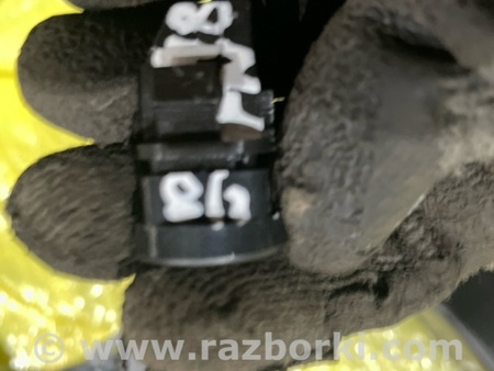 ФОТО Кнопка для Subaru Legacy VII BW (19-25) Київ
