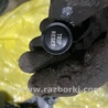 Кнопка Subaru Legacy VII BW (19-25)