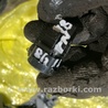 ФОТО Кнопка для Subaru Legacy VII BW (19-25) Київ