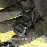 ФОТО Кнопка для Subaru Legacy VII BW (19-25) Київ