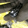 ФОТО Кнопка для Subaru Legacy VII BW (19-25) Київ