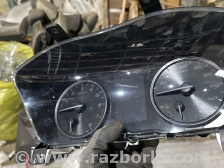 ФОТО Панель приборов для Subaru Legacy VII BW (19-25) Київ
