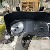 Панель приборов Subaru Legacy VII BW (19-25)
