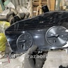 ФОТО Панель приборов для Subaru Legacy VII BW (19-25) Київ