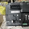 ФОТО Панель приборов для Subaru Legacy VII BW (19-25) Київ